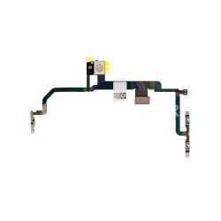 Power+Volume Flex with Flashlight Apple iPhone 8 Plus Power+Volume Flex with Flashlight Apple iPhone 8 Plus